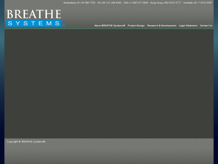 www.breathesystems.com