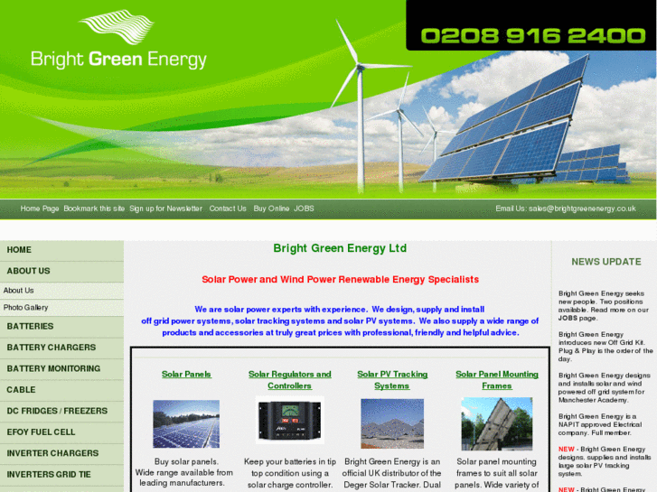 www.brightgreenenergy.biz