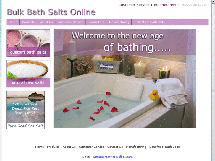 www.bulkbathsalts.com