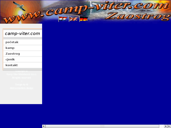 www.camp-viter.com