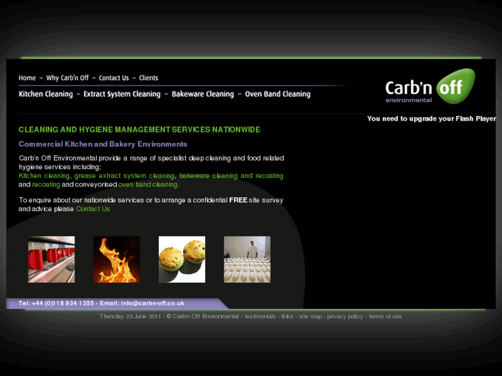 www.carbon-off.com