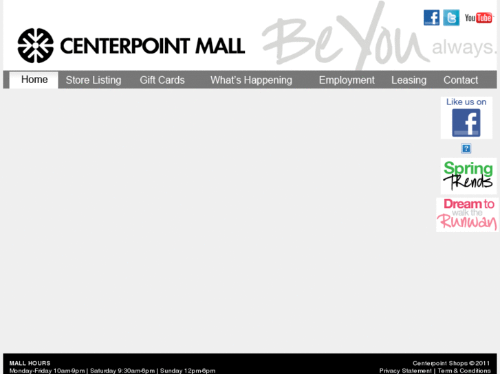 www.centerpointshops.com