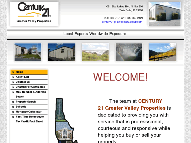 www.century21gvp.com