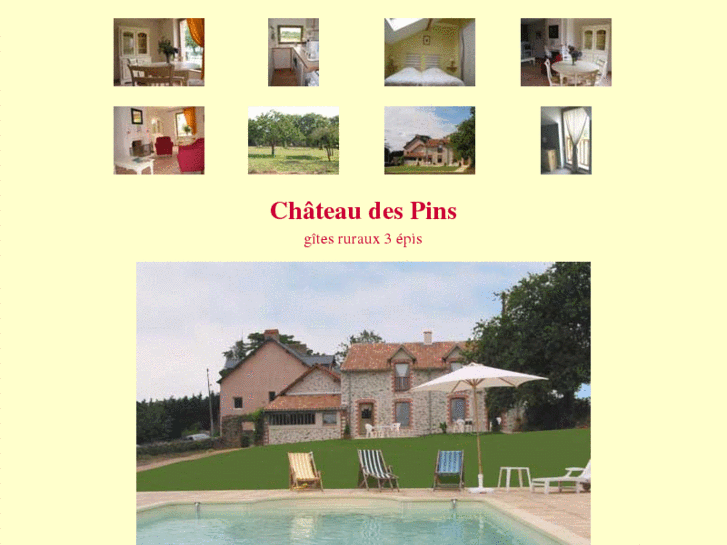 www.chateau-des-pins.com