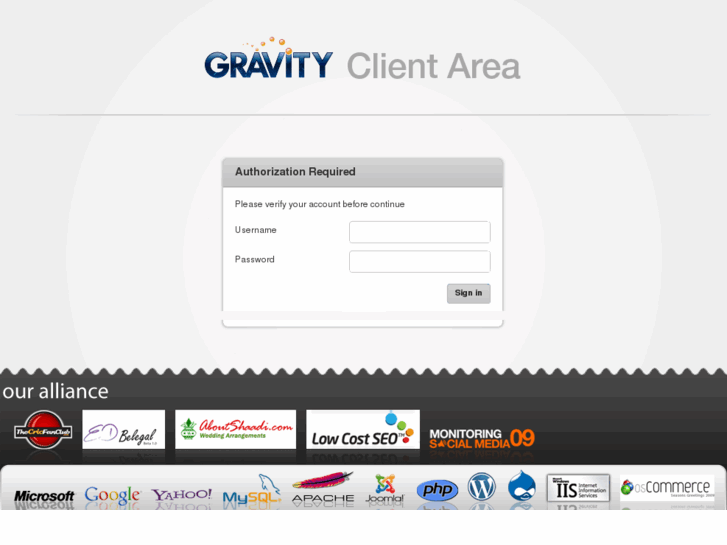 www.client-box.net