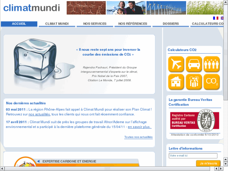 www.climatmundi.com