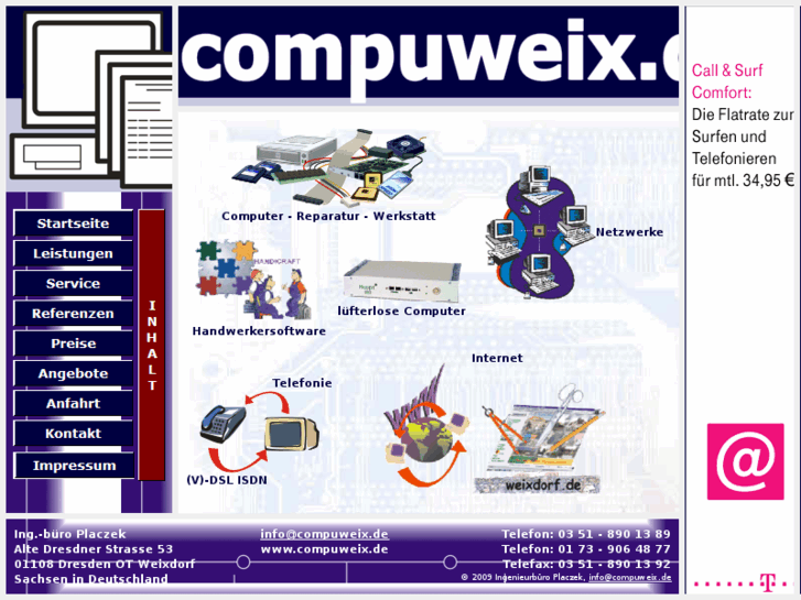 www.compuweix.de