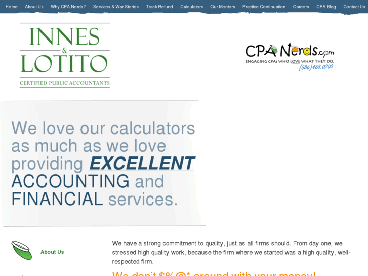 www.cpanerds.com