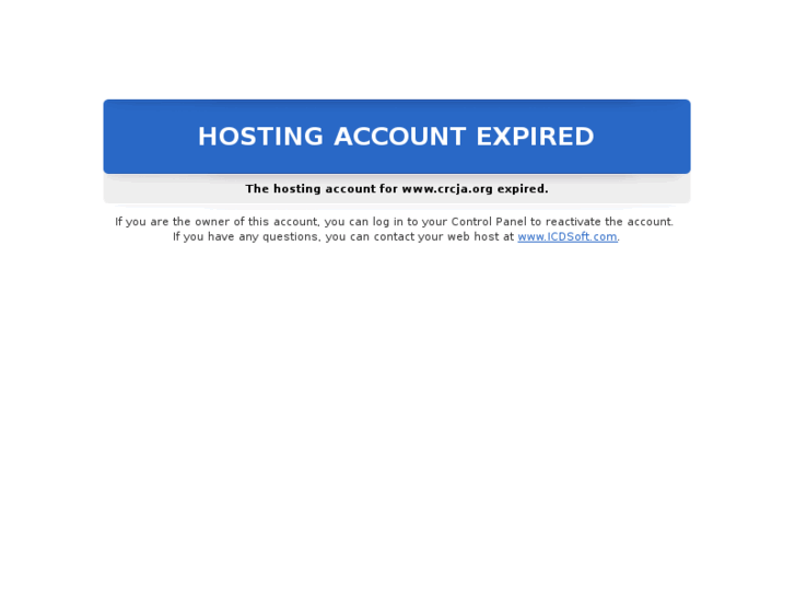 www.crcja.org