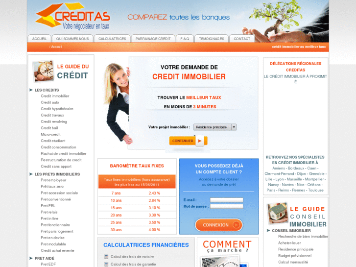 www.creditas.biz