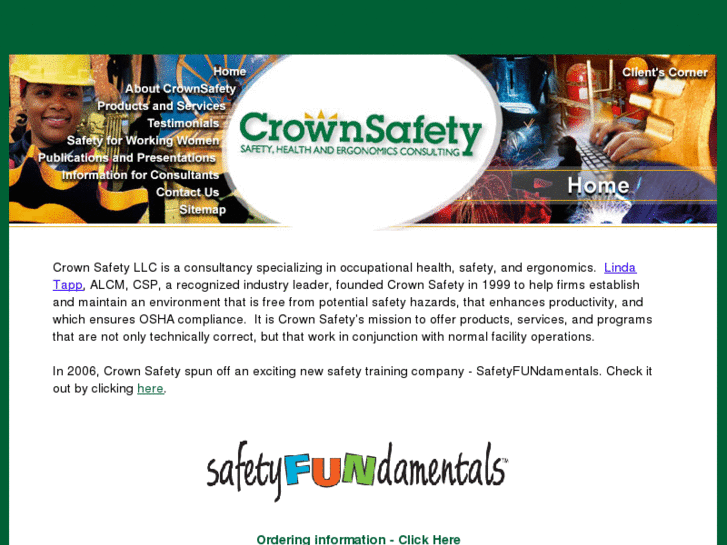 www.crown-safety.com