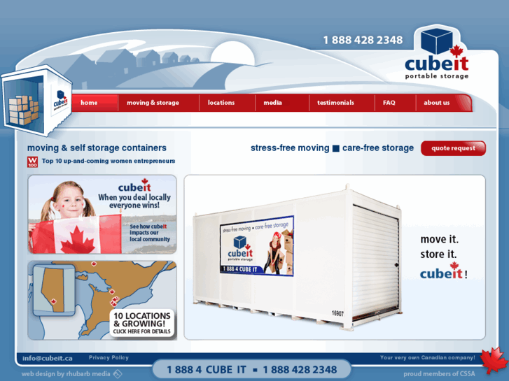 www.cubeit.ca