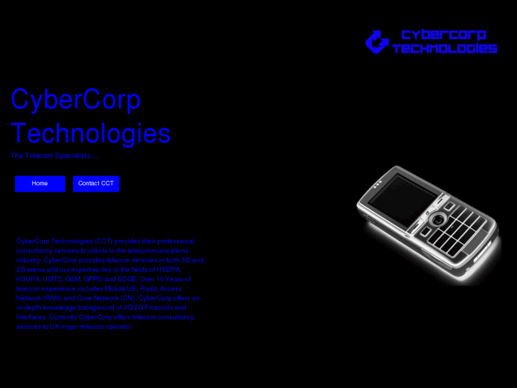 www.cybercorp-tech.com
