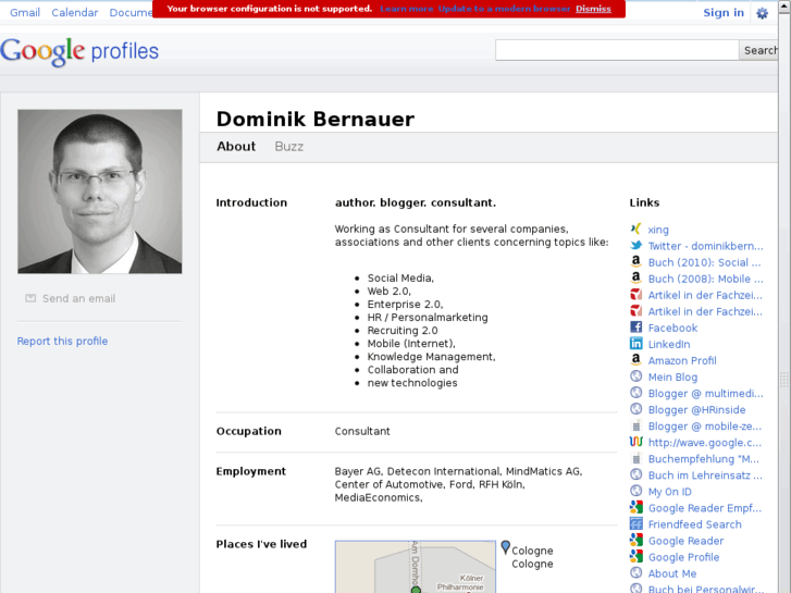 www.d-bernauer.de