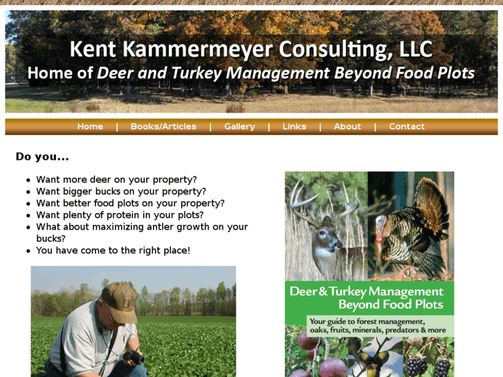 www.deerconsulting.com