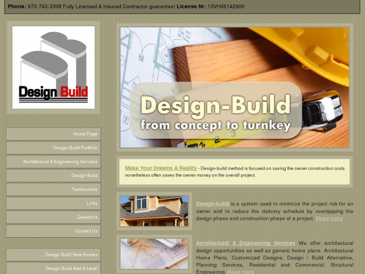 www.designbuildnewjersey.com