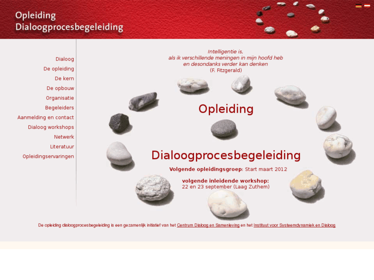 www.dialoogopleiding.nl