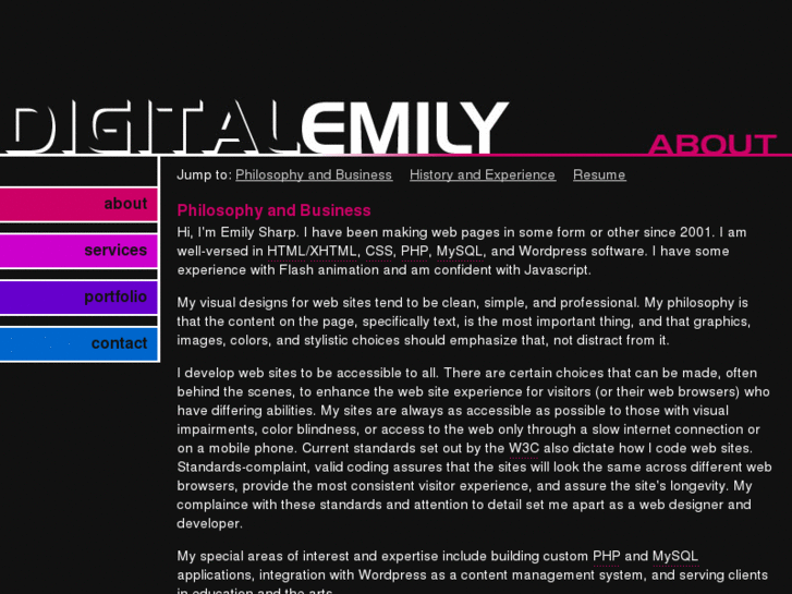 www.digitalemily.com