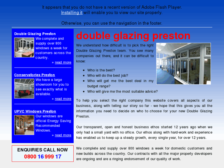 www.doubleglazing-preston.co.uk