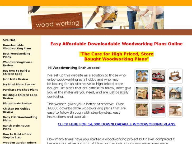 www.downloadablewoodworkingplans.com