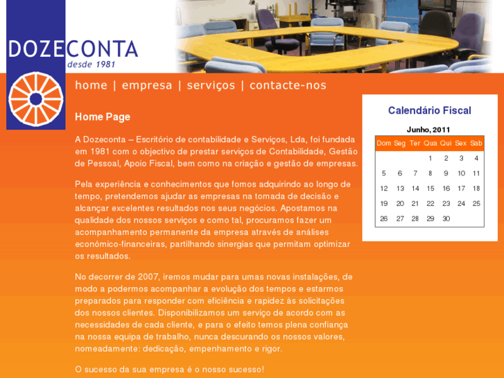 www.dozeconta.pt