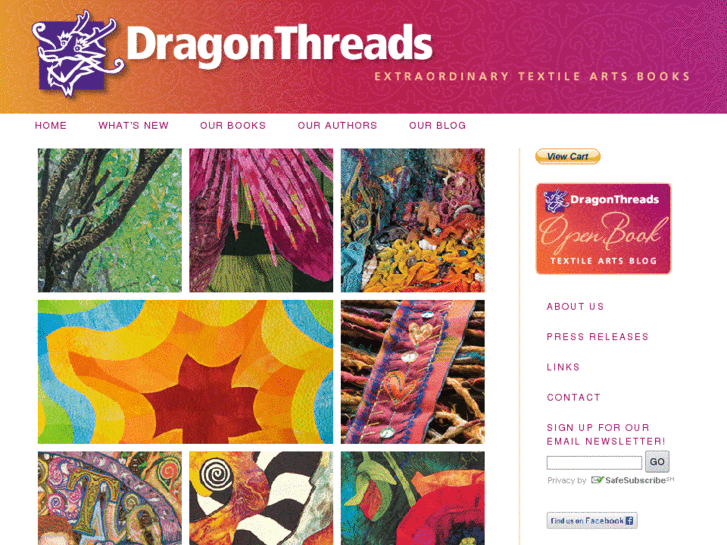 www.dragonthreads.com
