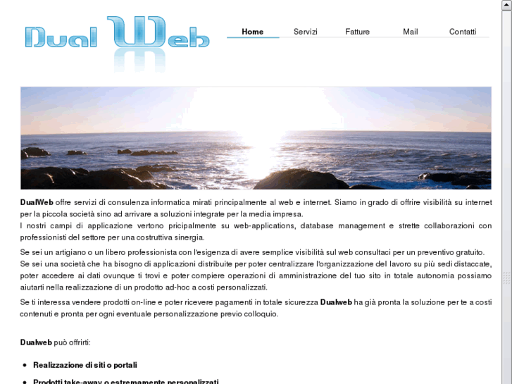 www.dualweb.it