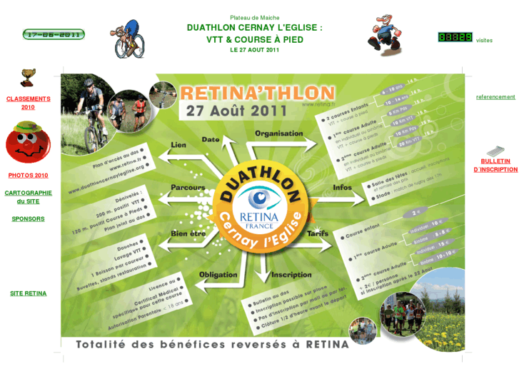 www.duathloncernayleglise.org