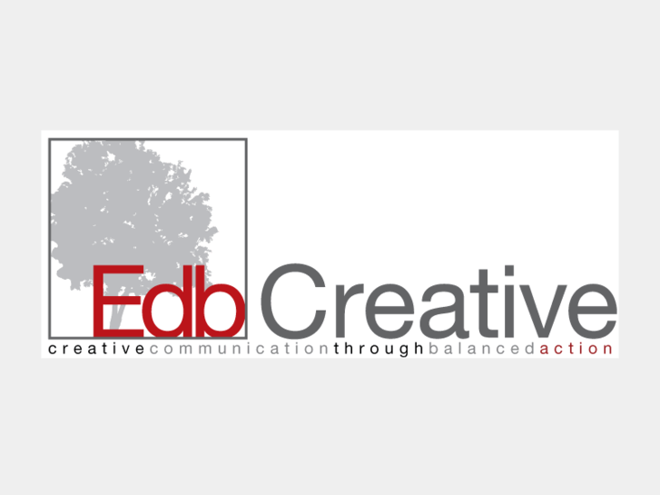 www.edbcreative.com