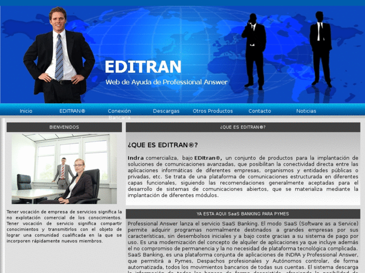 www.editran.info