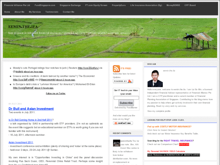 www.eemintheifa.com