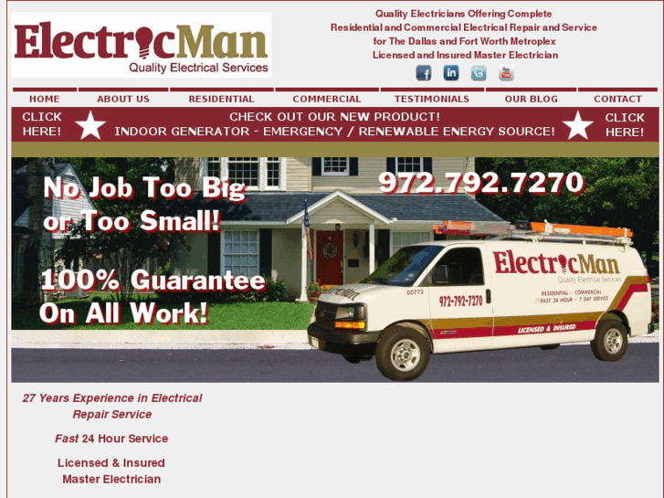 www.electrical-repair.net