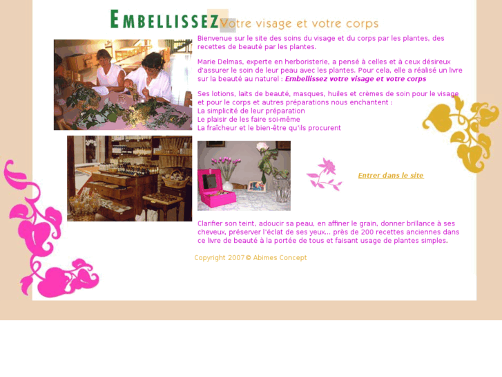 www.embellissez-vous.com