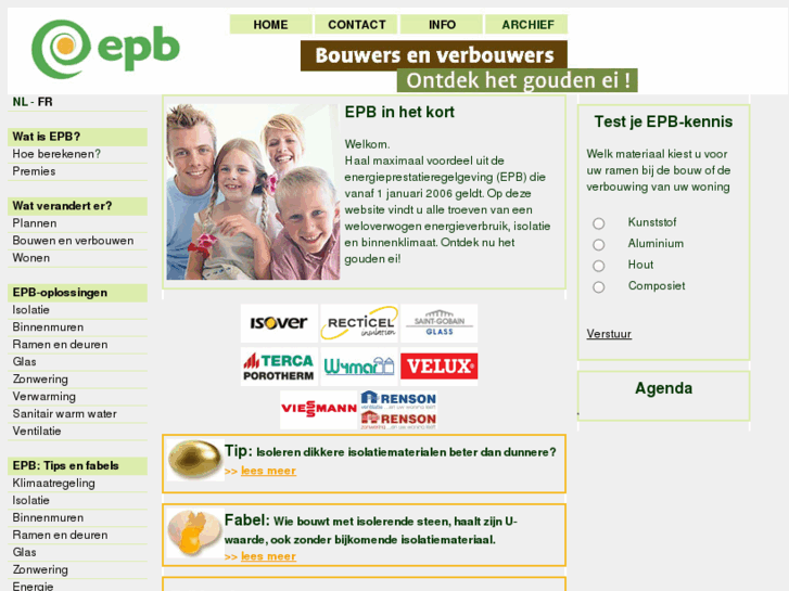 www.epb-oplossingen.be