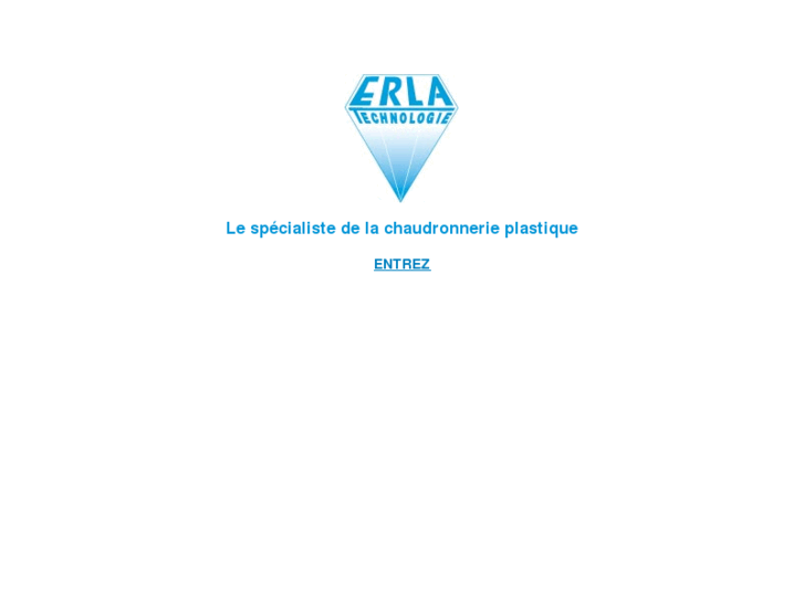 www.erla-technologie.com