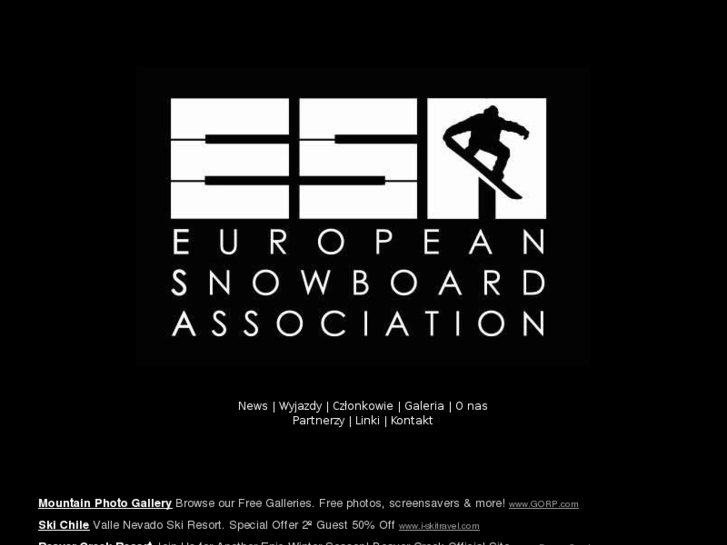 www.esa-snow.org