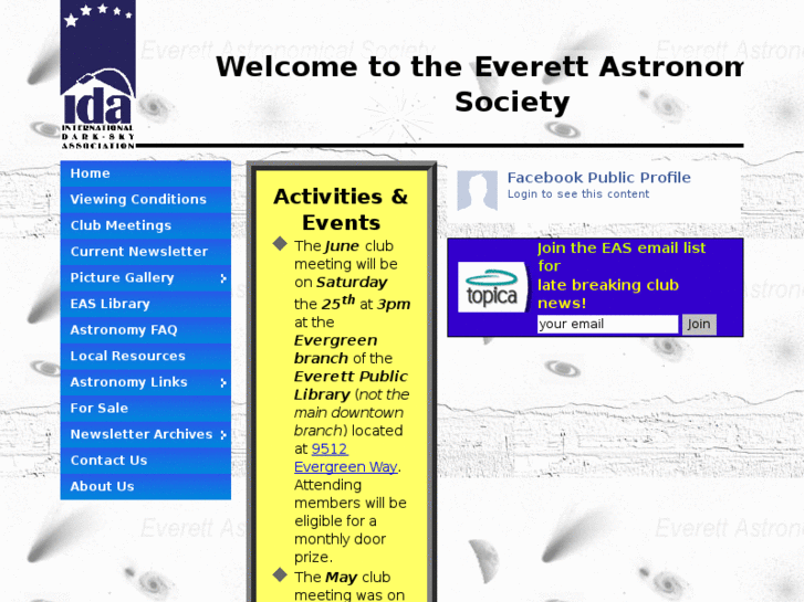 www.everettastro.org
