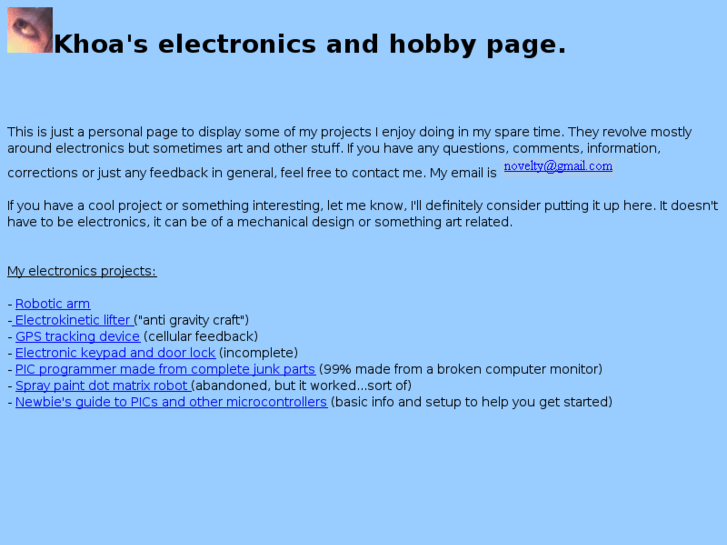 www.explodingdoodoo.com