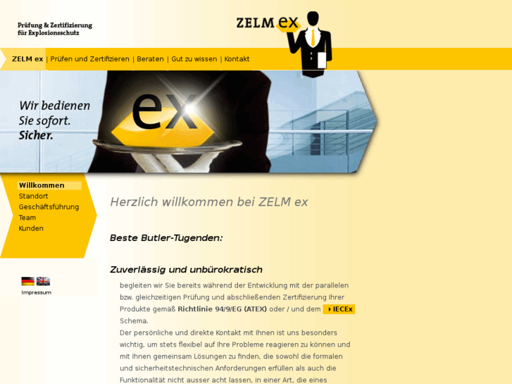 www.explosionsschutz.com