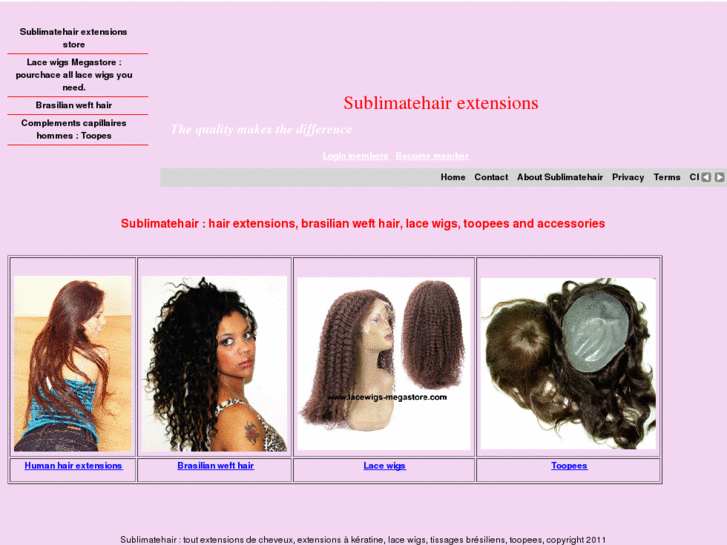 www.extension-cheveu.com