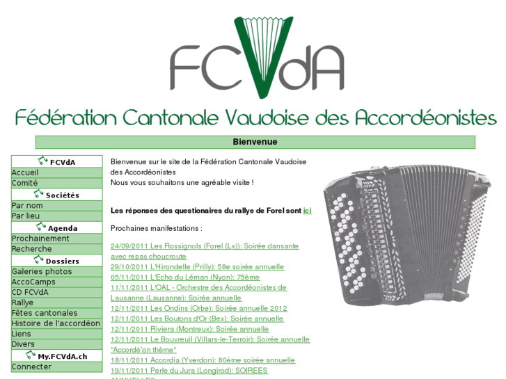 www.fcvda.ch