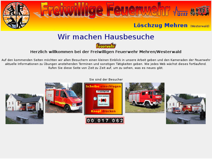 www.feuerwehr-mehren.de