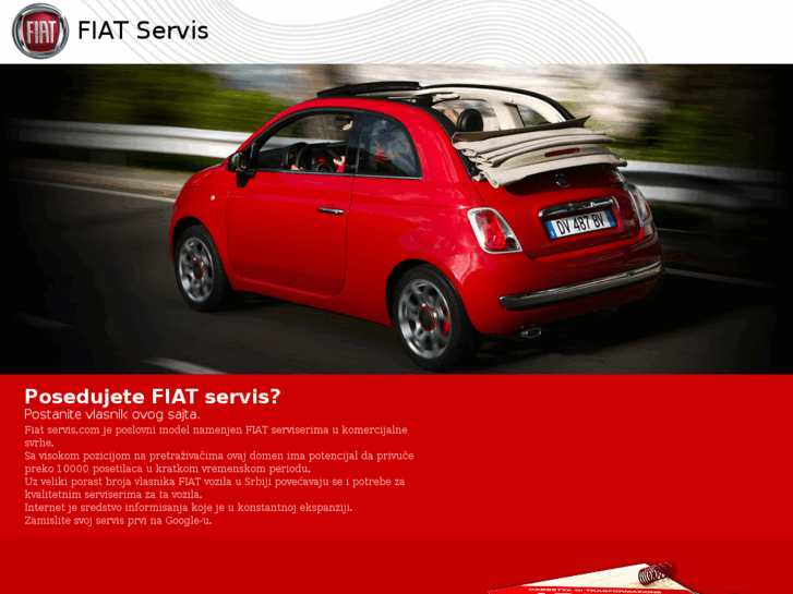 www.fiat-servis.com