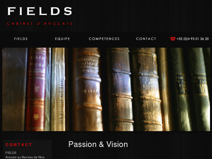 www.fields-avocats.com