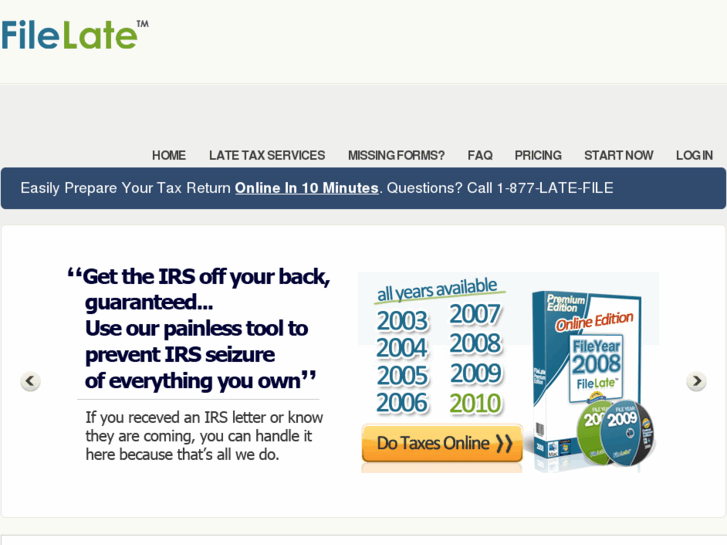 www.filelate.com