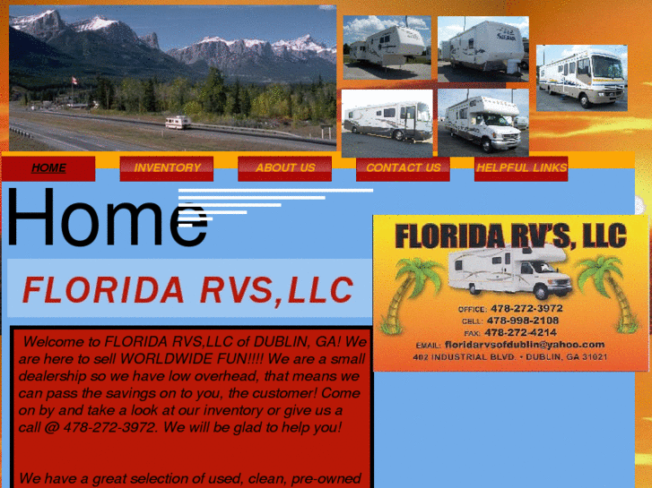 www.floridarvsofdublin.com