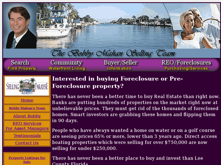 www.foreclosurehomesswfl.com