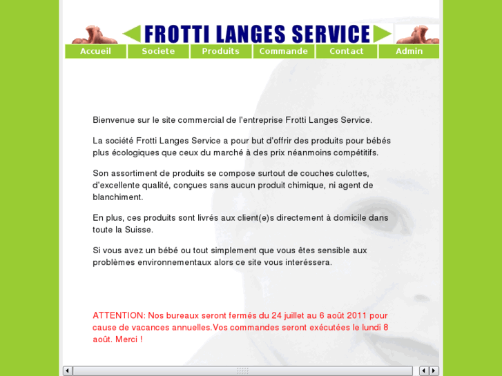 www.frotti.com