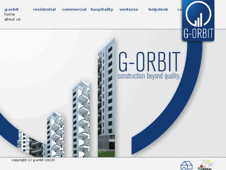 www.g-orbit.net