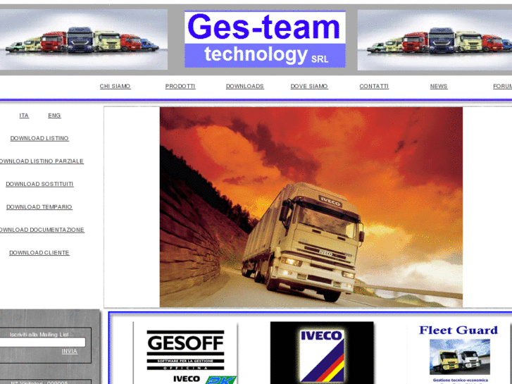 www.ges-team.net